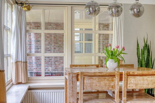 Medium property photo - Rijf 10, 5291 NW Gemonde
